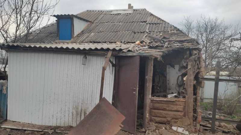 Белгородцы, потерявшие жильё в результате обстрелов, смогут взять ипотеку под 2%