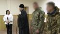 Белгородская митрополия передала партию лекарства бойцам подразделения «БАРС-Белгород» и «Орлан»