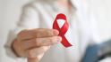 Проверьте, что вы знаете о ВИЧ: в Белгородской области запустили блиц-опрос для жителей