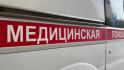 Вячеслав Гладков: раненому подростку из приграничья успешно провели операцию