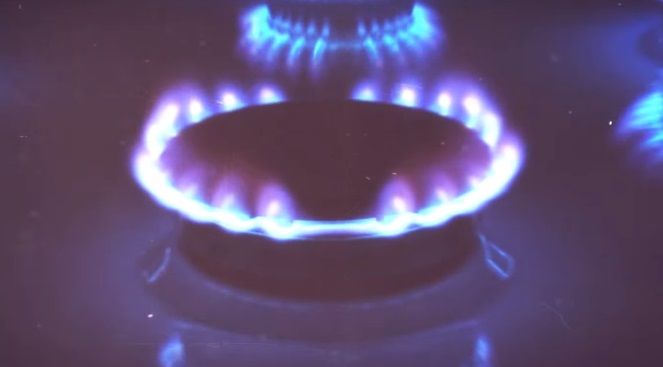 Газовики расскажут белгородцам о новых правилах использования газа в быту и снимут контрольные показания счетчиков