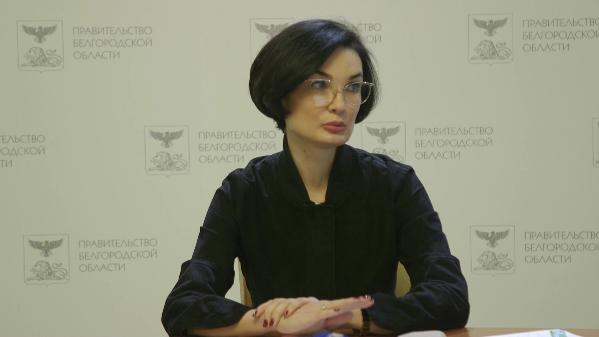 Наталия Зубарева Белгород
