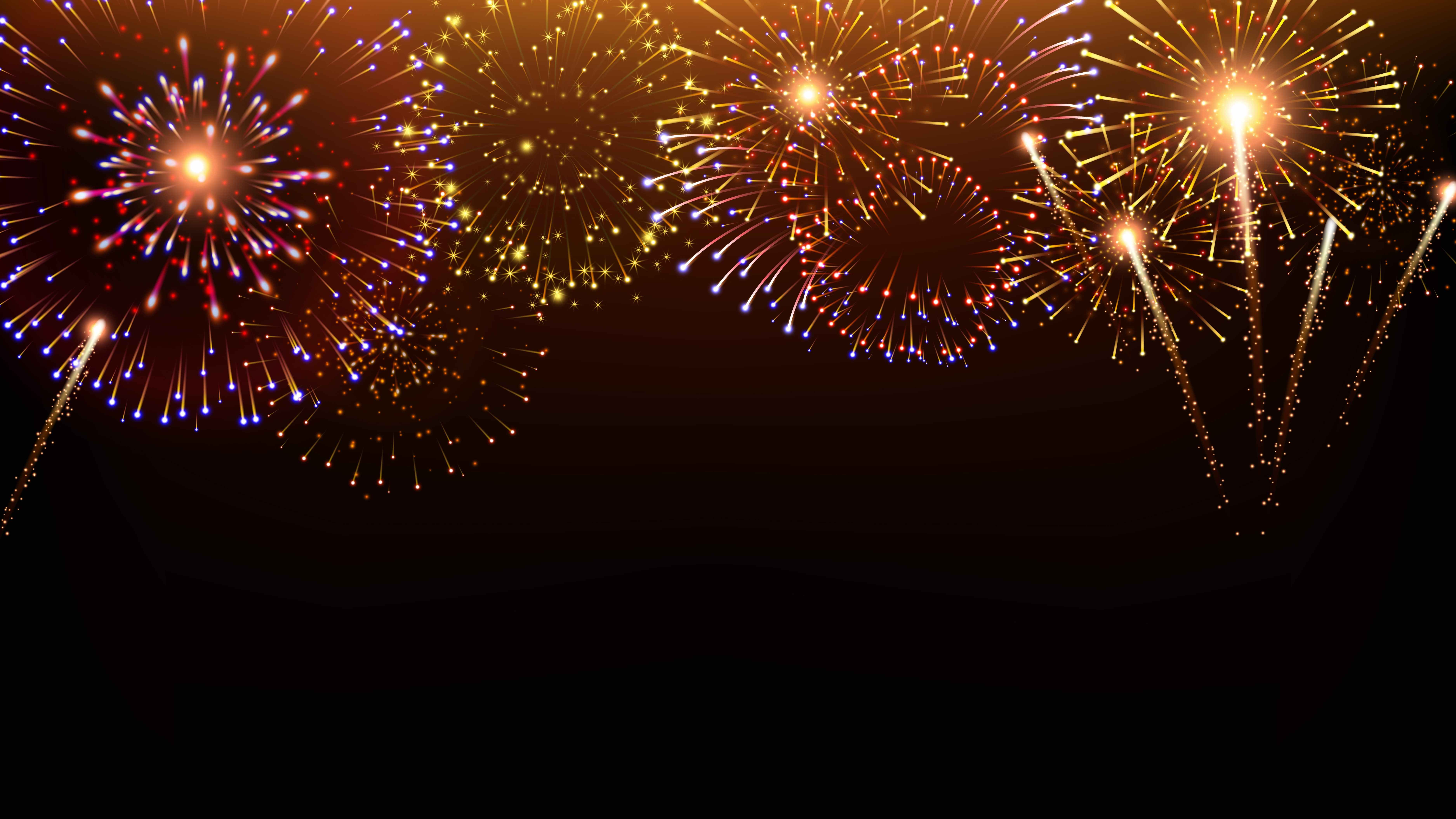 2011.i211.020pyrotechnics fireworks realistic background