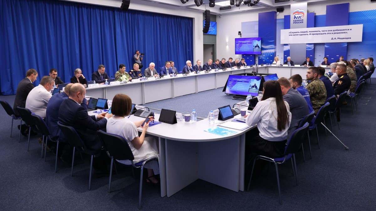 3kReiUHxhwR50tVmMUhW