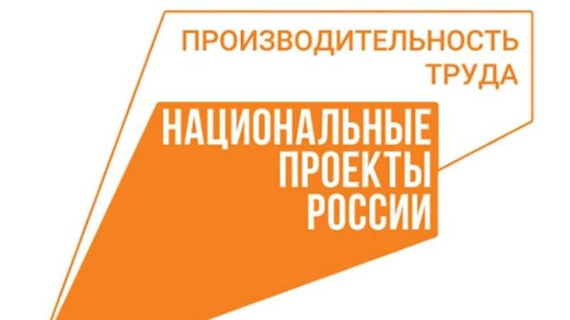 Андрей Белоусов: «Рост производительности поможет преодолеть ограничения на рынке труда» 