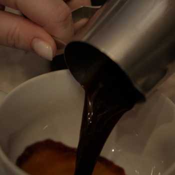 Кофе – полезная привычка или зависимость?