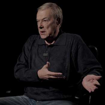 «Фронтовая полоса». Что такое «kill-зона»?