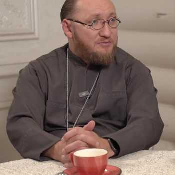 «Больная тема». Смех и грех