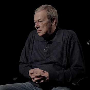 «Фронтовая полоса». Кому погода шепчет, а кому нет?