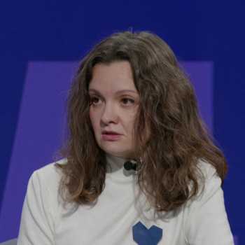 «Среда» внеурочная 