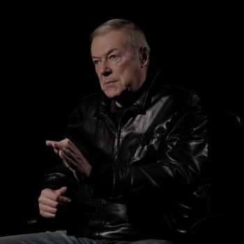 «Фронтовая полоса». Наёмники и наёмницы