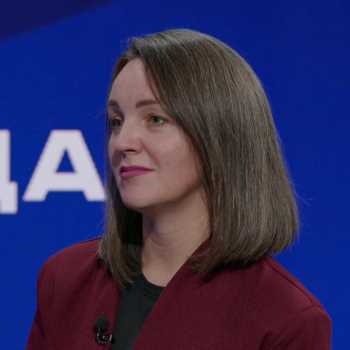 «Среда» многофункциональная