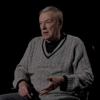 «Фронтовая полоса». Купянск наш?