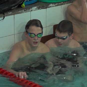 Как научить ребёнка достигать целей?