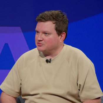 Весёлая «Среда»