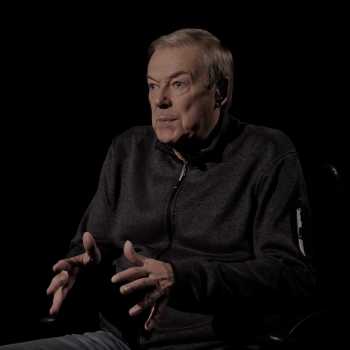 «Фронтовая полоса». Харьков: мысли вслух