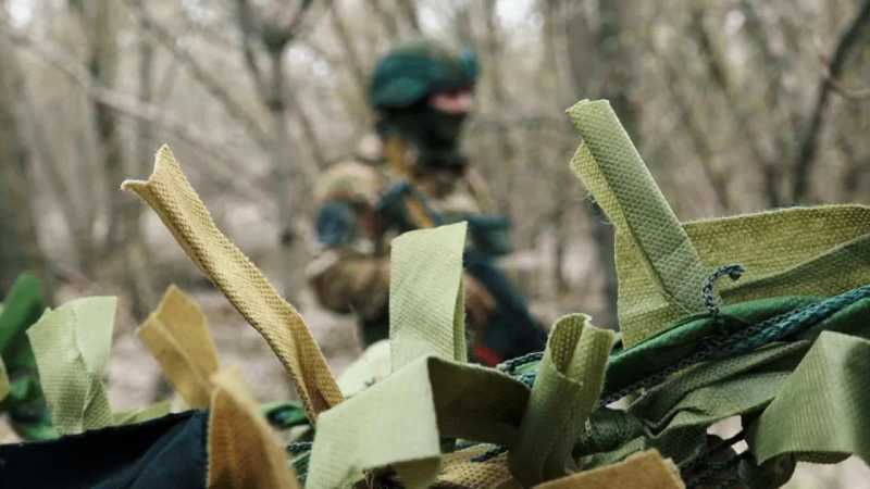 За сутки в Белгородской области ликвидировали 16 БПЛА