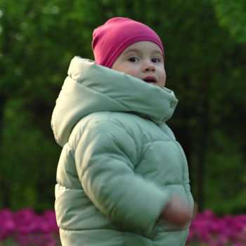 Как пережить кризис трёх лет?