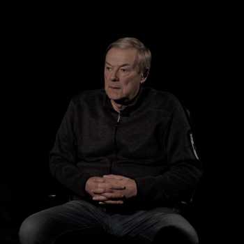 «Фронтовая полоса». С политического на военный