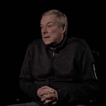 «Фронтовая полоса». О Харькове, о Купянске, о доверии...