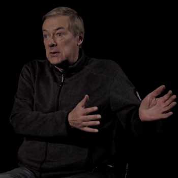 «Фронтовая полоса». Купянск наш. Что дальше?