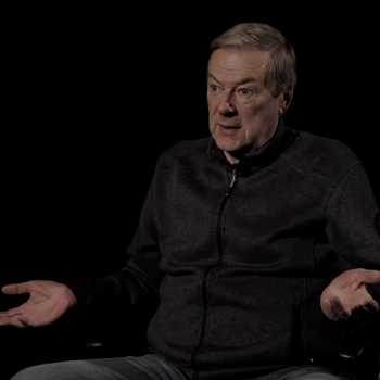 «Фронтовая полоса». Плен: тишина и секретность