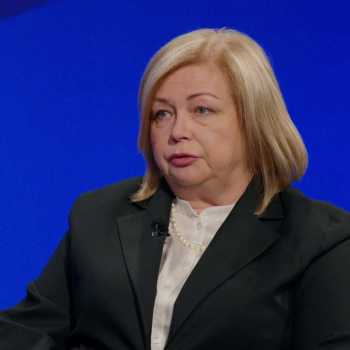 «Среда» медицинская