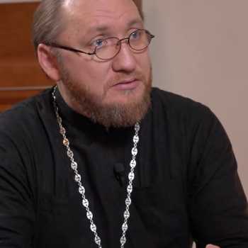 «Больная тема». Жить или существовать?