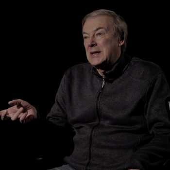 «Фронтовая полоса». Обстановка на передовой