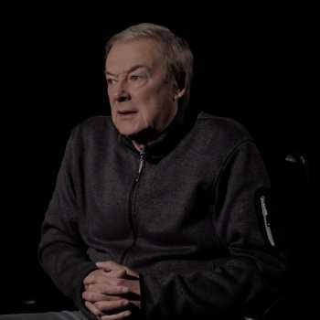 «Фронтовая полоса». Д – дезертирство