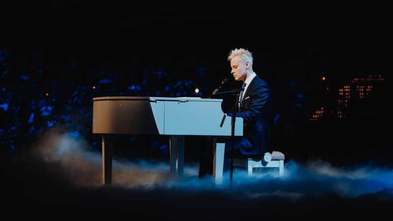 Екатерина Мизулина: ВСУ планировали ракетный удар во время концерта Шамана в Белгороде