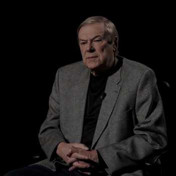 «Фронтовая полоса». Спекуляции на тему Купянска