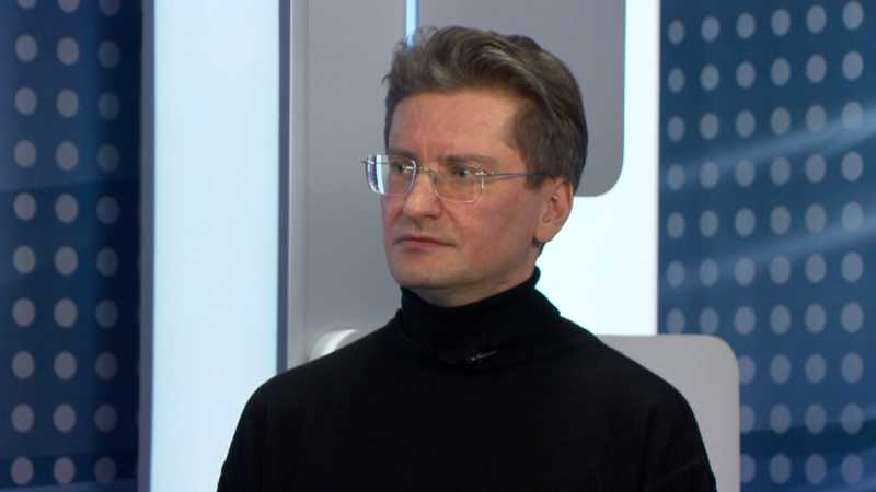 В Белгородской филармонии представят симфонию, посвящённую событиям 30 декабря 2023 года