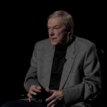 «Фронтовая полоса». А как там у них?