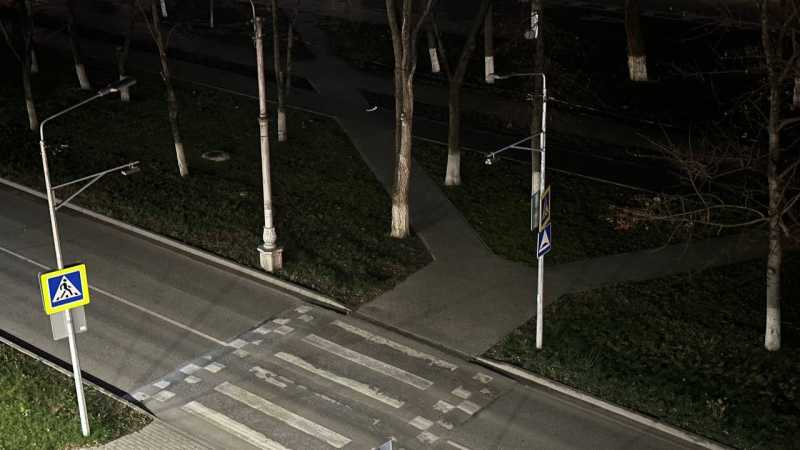 В нескольких белгородских муниципалитетах введут ограничения энергоснабжения на выходных