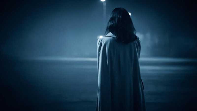 Белгородские полицейские нашли женщину, 12 лет скрывавшуюся под чужим именем