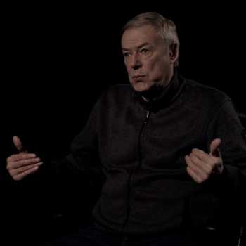 «Фронтовая полоса». Новые приоритеты