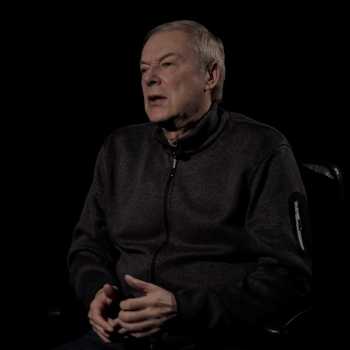 «Фронтовая полоса». Харьков переобуется