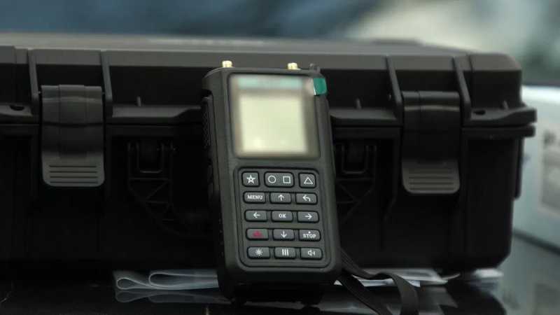 Вячеслав Гладков прокомментировал обращения жителей шебекинского села Мешковое