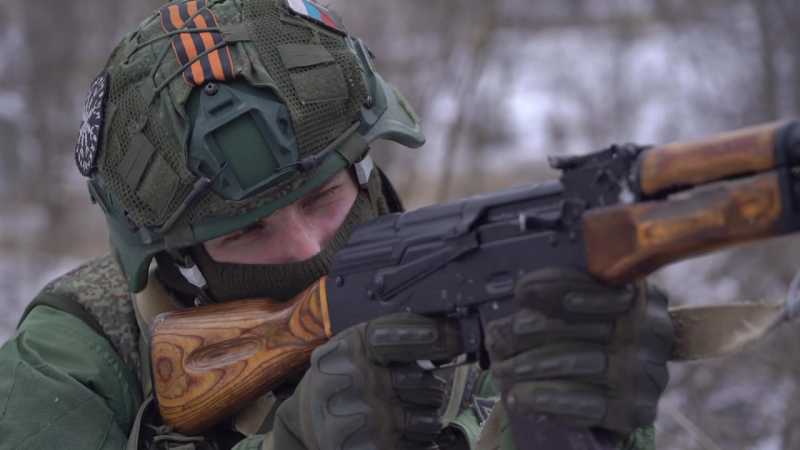 За сутки в Белгородской области уничтожили 42 вражеских дрона