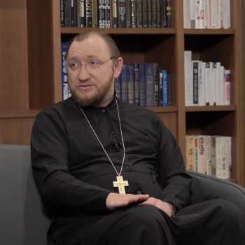 «Больная тема». Сила тишины