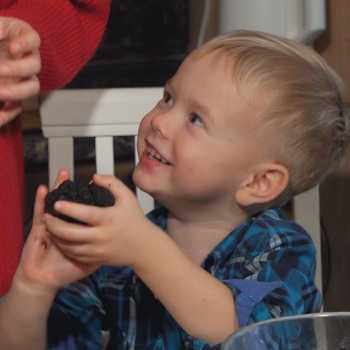 Новогоднее настроение