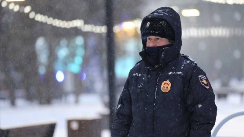 Что проверяет сотрудник Госавтоинспекции при остановке автомобиля?