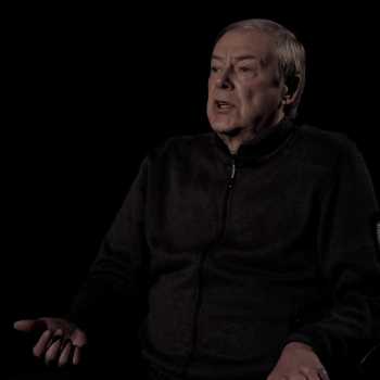 «Фронтовая полоса». 1418 дней СВО