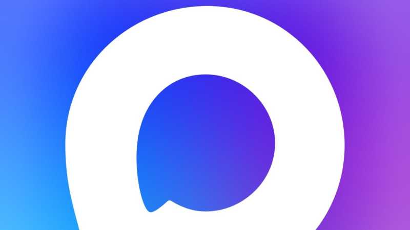 МАХ внедряет двухфакторную аутентификацию для дополнительной защиты пользователей