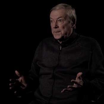 «Фронтовая полоса». Историю СВО пишут журналисты