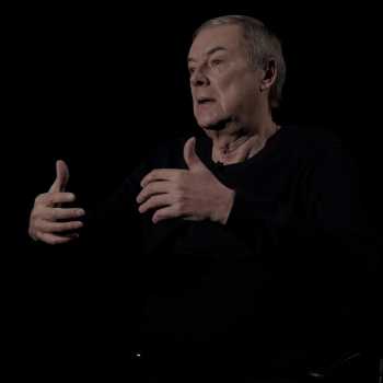 «Фронтовая полоса». Что в Купянске?