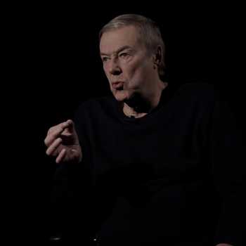 «Фронтовая полоса». Кому мороз мешает?