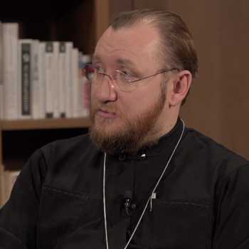 «Больная тема». Родственные узы или путы