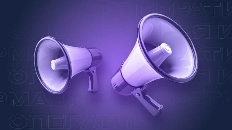 В Грайворонском округе пострадали три мирных жителя, в том числе ребёнок